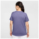 Nike Γυναικεία κοντομάνικη μπλούζα Sportswear Essentials Nike Γυναικεία κοντομάνικη μπλούζα Sportswear Essentials